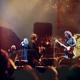 Pantera / Black Sabbath / Deftones on Feb 5, 1999 [597-small]