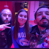 Bigflo & Oli / Olympe Chabert on Jan 19, 2023 [598-small]