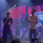 Bigflo & Oli / Olympe Chabert on Jan 19, 2023 [599-small]