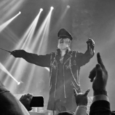 Judas Priest / Queensrÿche on Nov 25, 2022 [609-small]