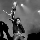 The Misfits / Alice Cooper / Fear on Oct 29, 2022 [611-small]