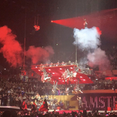 Vrienden van Amstel Live 2023  on Jan 19, 2023 [620-small]