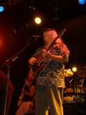 Crosby, Stills & Nash on Jul 24, 2005 [638-small]