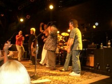 Crosby, Stills & Nash on Jul 24, 2005 [639-small]