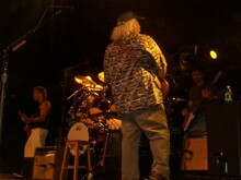 Crosby, Stills & Nash on Jul 24, 2005 [641-small]