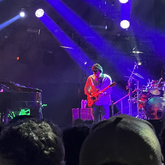 Dead & Company on Jan 14, 2023 [650-small]