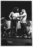 Frank Zappa / The Mothers Of Invention / Livingston Taylor / Bambu on May 29, 1971 [659-small]