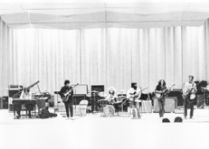 Frank Zappa / The Mothers Of Invention / Livingston Taylor / Bambu on May 29, 1971 [665-small]