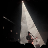 ICYMI Tour on Jan 19, 2023 [693-small]