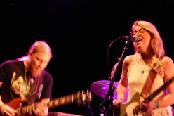 North Mississippi Allstars / Tedeschi Trucks Band / Los Lobos on Jul 16, 2016 [174-small]