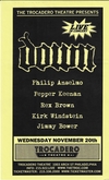 Down on Nov 20, 2002 [743-small]