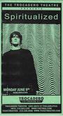 Spiritualized on Jun 9, 2003 [749-small]