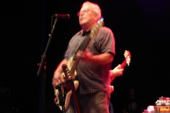 North Mississippi Allstars / Tedeschi Trucks Band / Los Lobos on Jul 16, 2016 [177-small]