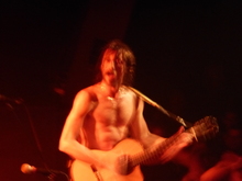 Gogol Bordello on Jul 12, 2014 [181-small]