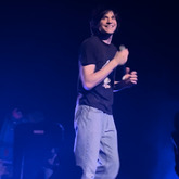 Wallows / MAY-A on Jan 20, 2023 [832-small]