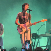 Wallows / MAY-A on Jan 20, 2023 [833-small]