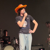 Wallows / MAY-A on Jan 20, 2023 [839-small]