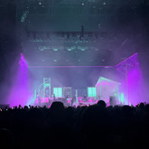 The 1975 / Bonnie Kemplay / Charli XCX on Jan 20, 2023 [872-small]