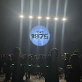 The 1975 / Bonnie Kemplay / Charli XCX on Jan 20, 2023 [873-small]