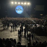 The 1975 / Bonnie Kemplay / Charli XCX on Jan 20, 2023 [880-small]