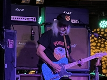 Dinosaur Jr. / Ryley Walker on Sep 13, 2022 [908-small]
