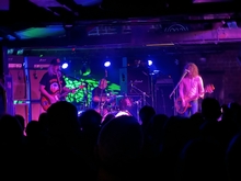 Dinosaur Jr. / Ryley Walker on Sep 13, 2022 [909-small]