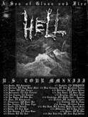 Hell / Glasghote / Communion on Apr 3, 2023 [920-small]