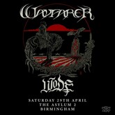 Wayfarer / Wode on Apr 29, 2023 [924-small]
