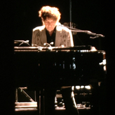 Bob Dylan / Neil Young on Jul 12, 2019 [946-small]