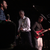 Robert Forster on May 15, 2019 [947-small]