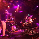 Teleman on Apr 25, 2019 [948-small]