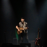 Richard Thompson / Joan Shelley on Oct 17, 2018 [952-small]