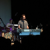 They Might Be Giants on Sep 23, 2018 [953-small]
