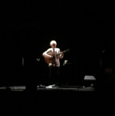 Joan Baez on May 23, 2018 [955-small]