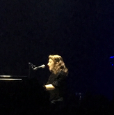 Regina Spektor on Nov 12, 2016 [961-small]