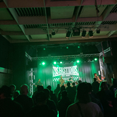 Los Fastidios on Jan 21, 2023 [963-small]