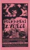Buckwheat Zydeco on Feb 14, 2002 [022-small]