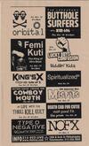 Spiritualized on Oct 24, 2001 [049-small]