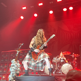 Anthrax / Black Label Society / Exodus on Jan 20, 2023 [053-small]