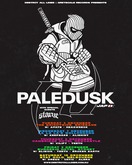 Paledusk / Starve / APATE / Headwreck on Dec 6, 2022 [079-small]