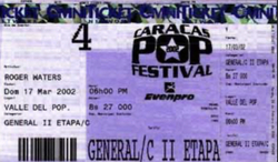 Roger Waters / Tempano / Ignacio Pena on Mar 17, 2002 [090-small]