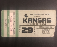Audio Visions Tour on Nov 29, 1980 [102-small]