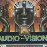 Audio Visions Tour on Nov 29, 1980 [103-small]