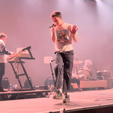 Wallows / MAY-A on Jan 21, 2023 [136-small]