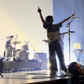 Wallows / MAY-A on Jan 21, 2023 [137-small]