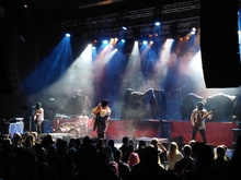 Alestorm & Gloryhammer European Tour 2023 on Jan 21, 2023 [186-small]