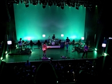 Wallows / MAY-A on Jan 21, 2023 [188-small]