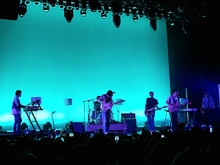 Wallows / MAY-A on Jan 21, 2023 [213-small]