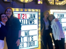 Wallows / MAY-A (AU) on Jan 21, 2023 [221-small]
