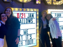 Wallows / MAY-A on Jan 21, 2023 [221-small]